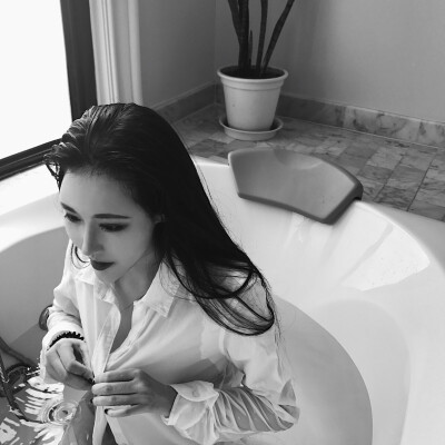 黑白头像，所有的头像全部都更新完了