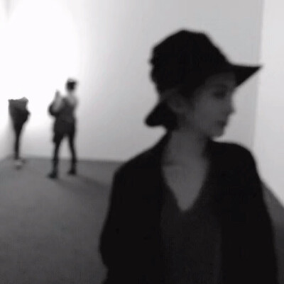 黑白头像，所有的头像全部都更新完了