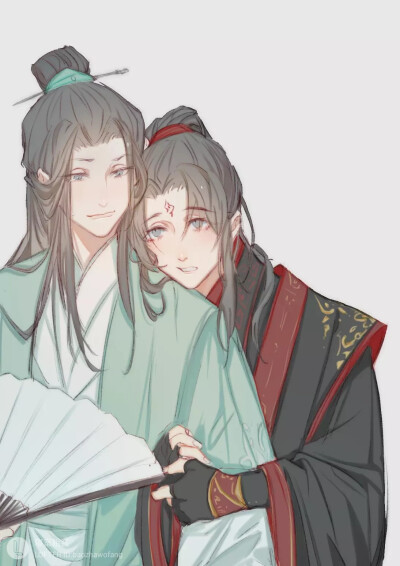 渣反♡