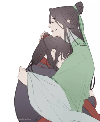 渣反♡