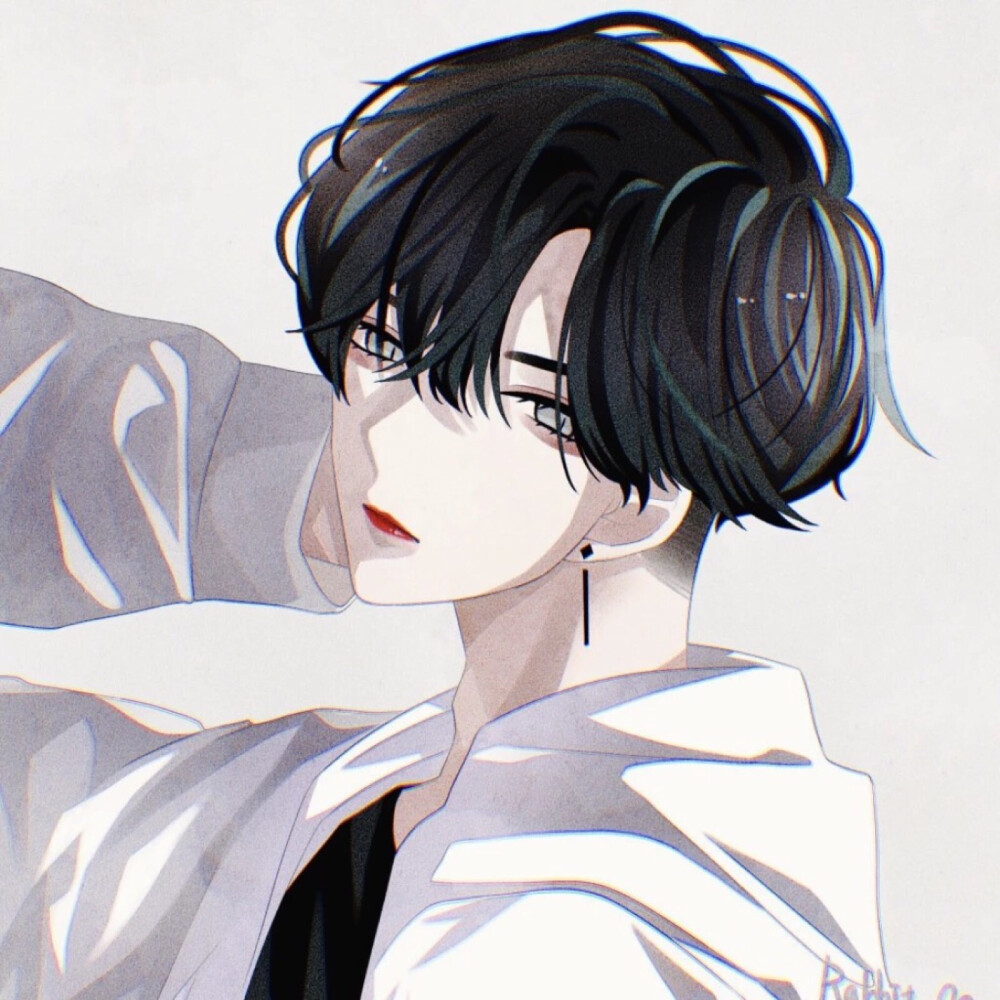 拿图点赞