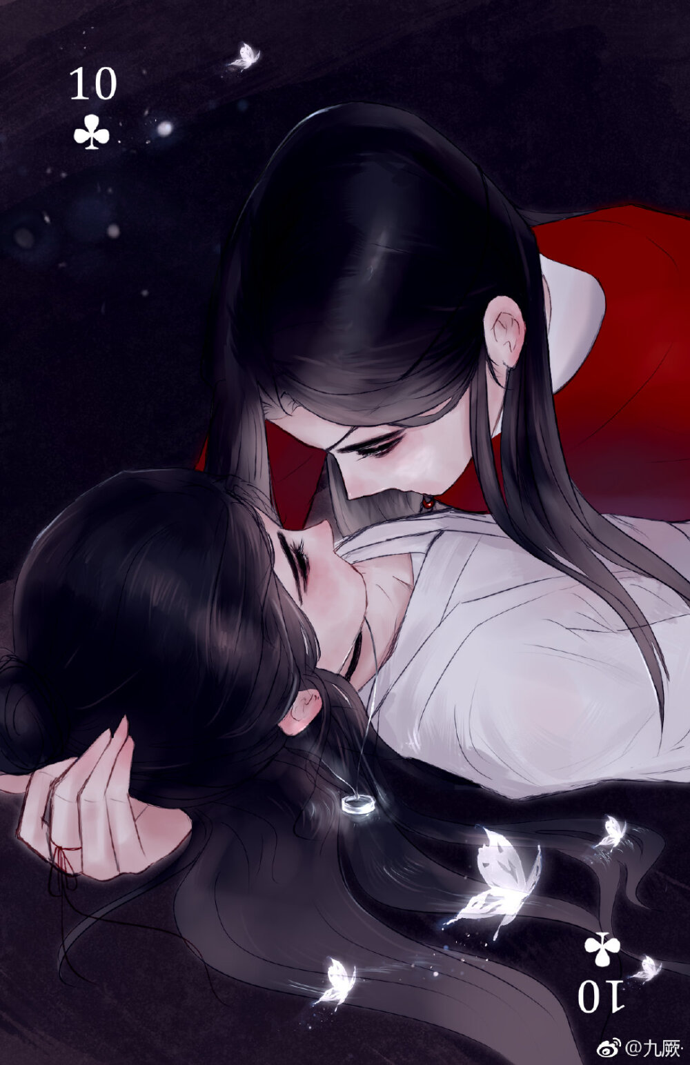 i - 堆糖,美图壁纸兴趣社区