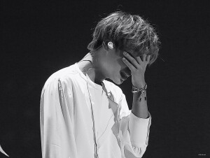 朴志训

cr：logo