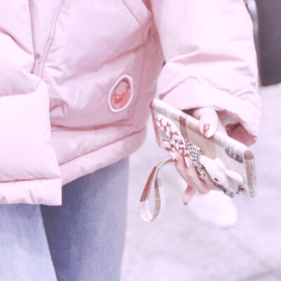 二传注明dt陆琛州