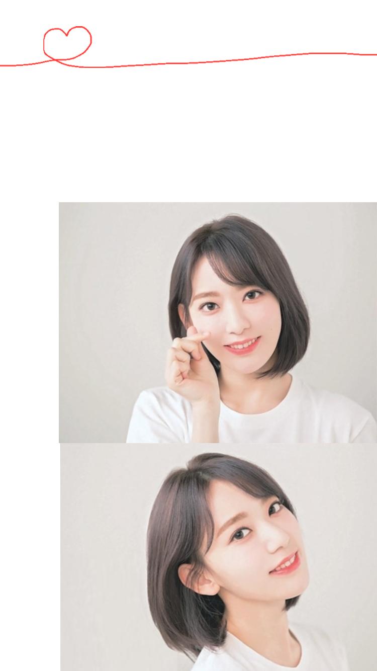 izone/宮脇咲良/宫脇咲良/小樱花/小亮/sakura/樱花/kkura/库拉/saku酱/gura/kura/39/IZ*ONE
©logo
禁止二改！看清楚 ´_>`