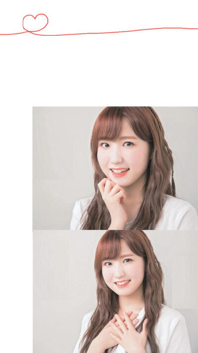 izone/本田仁美/hi酱/草莓/面包仁美/这个仁/hitomi/桃子/tomi/IZ*ONE
©logo
禁止二改！看清楚 ´_>`