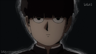 mob