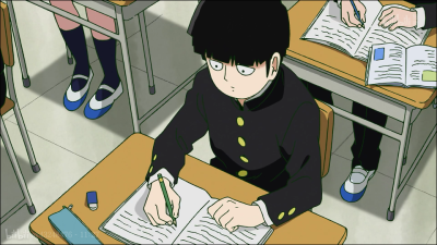 mob