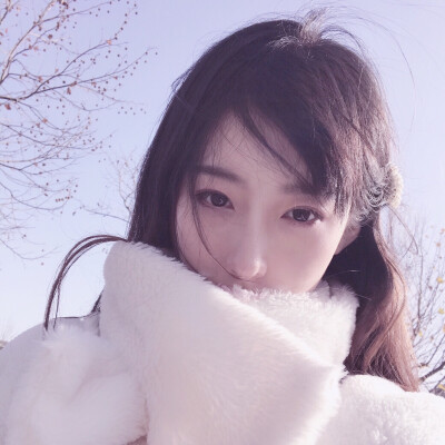 二传注明 顾诗恬