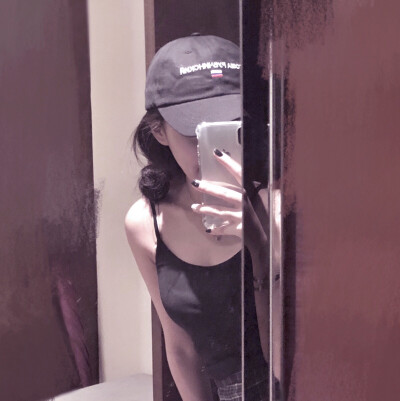 二传注明 顾诗恬