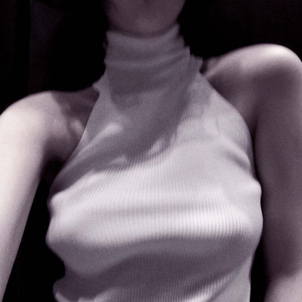 二传注明 顾诗恬