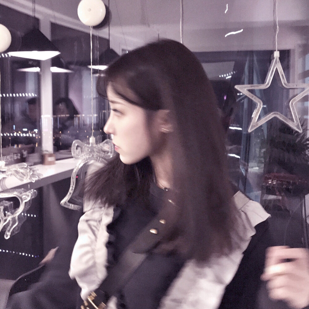 二传注明 顾诗恬