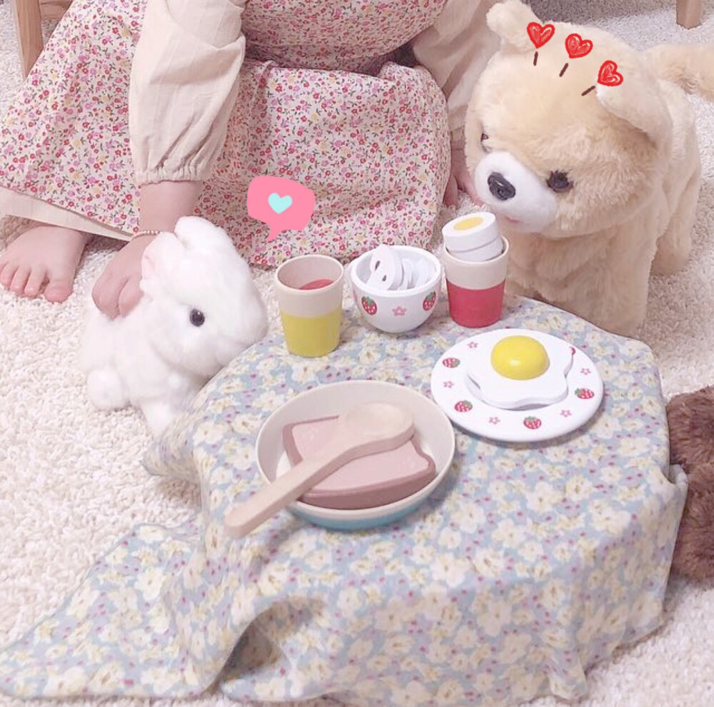 罗熙头像部分自截拿图点赞哟