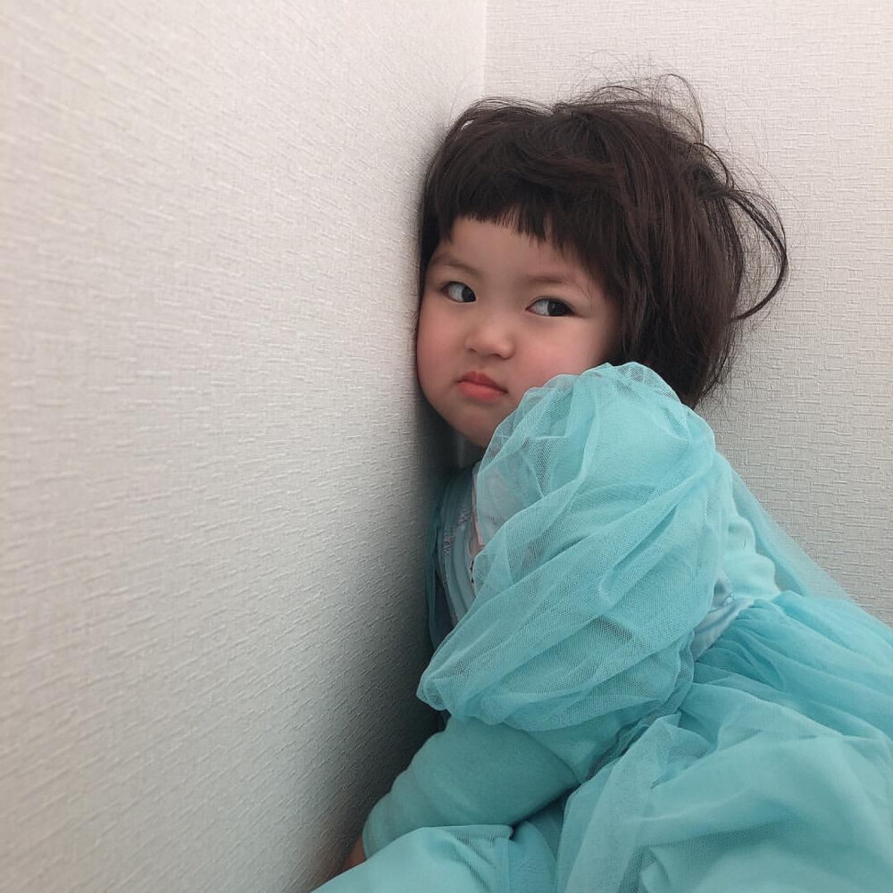 罗熙rohee
