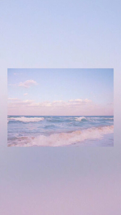 海