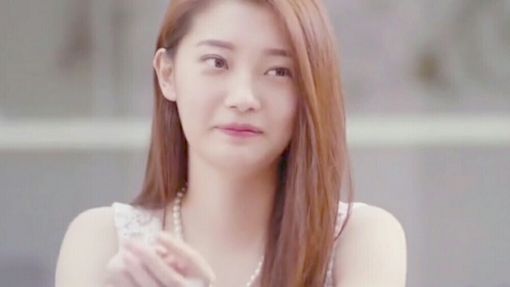 《我的奇妙男友2之恋恋不忘》 〈田依桐-素材〉 二传请dt.朝歌