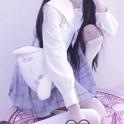 物极必反人美必单