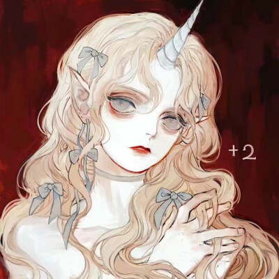 物极必反人美必单