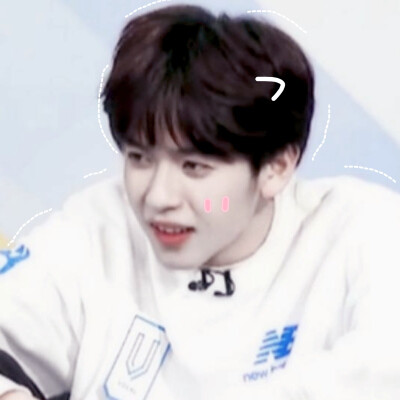 爱豆头像cr.二传注出处
by顾恩久ej//堆糖勋味奶霖
均自截自调图（胡春杨）