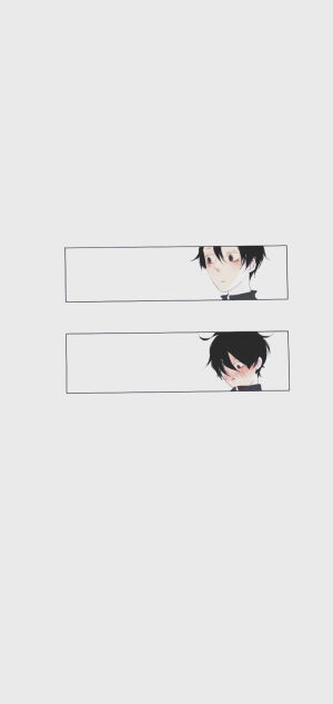 好看