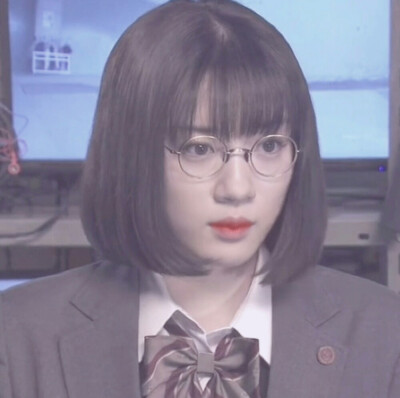 永野芽郁
二传注明dt杨启乐