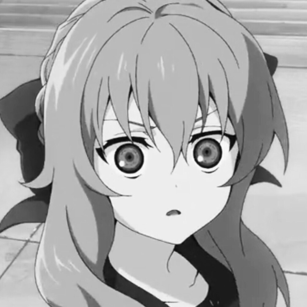 dt染寂
꒰⑅•ᴗ•⑅꒱二转注明