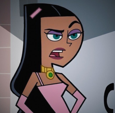 SAME SHIT DIFFERENT DAY