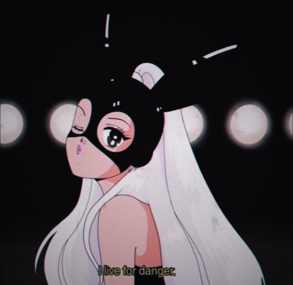 SAME SHIT DIFFERENT DAY