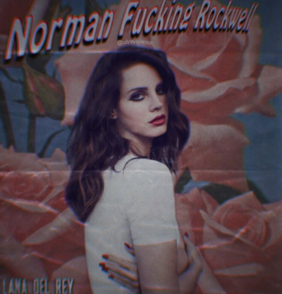 SAME SHIT DIFFERENT DAY