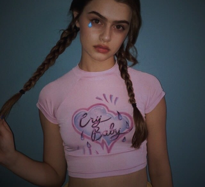 SAME SHIT DIFFERENT DAY