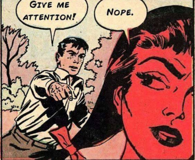 SAME SHIT DIFFERENT DAY