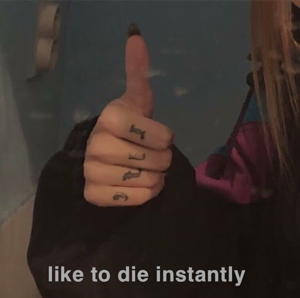 SAME SHIT DIFFERENT DAY