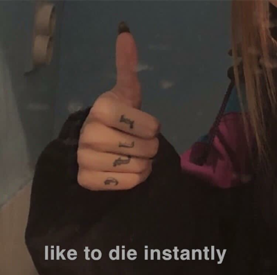 SAME SHIT DIFFERENT DAY