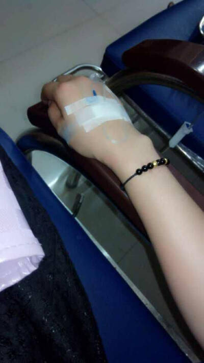 如何证明你的病假是真的    【搞笑】