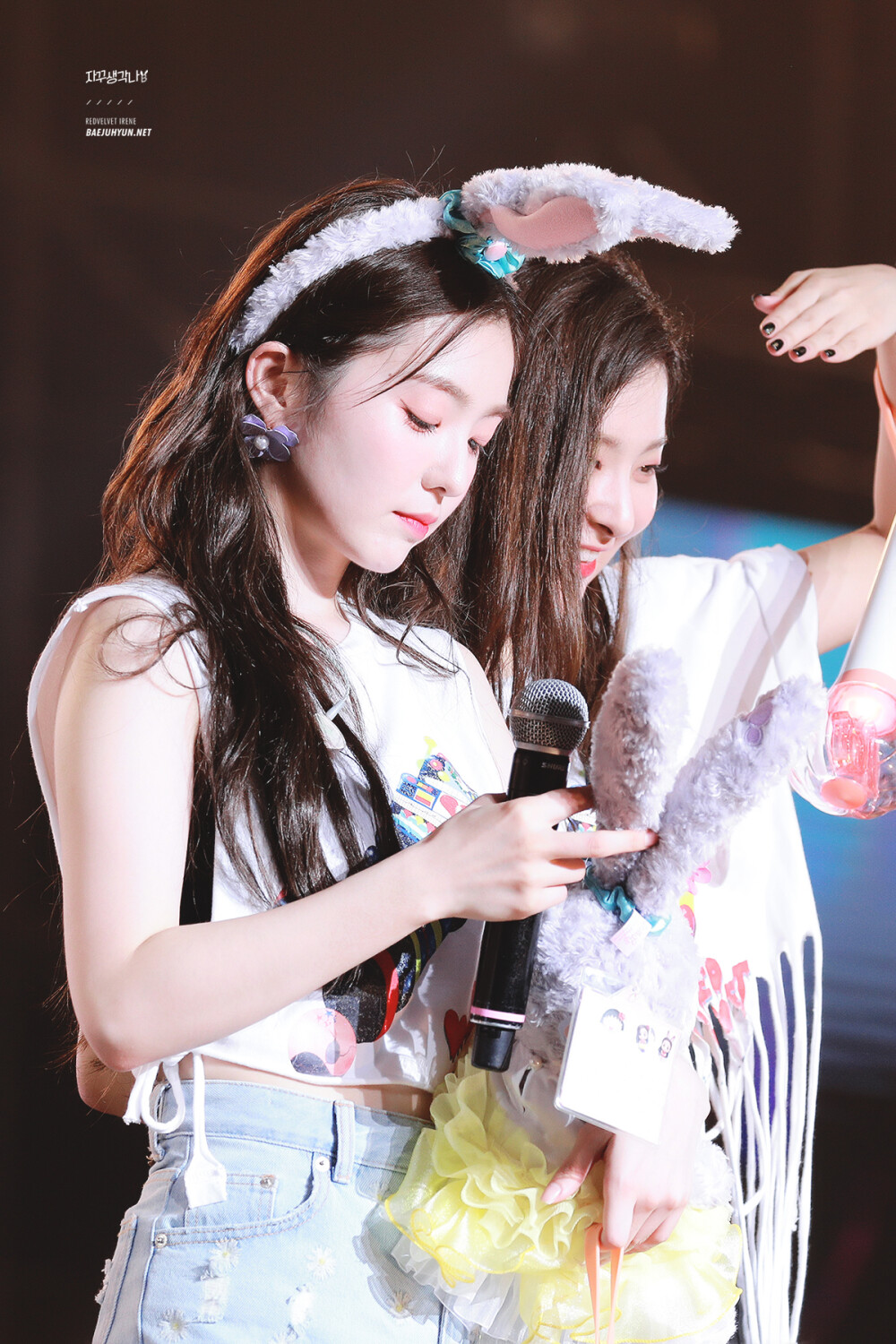 cr.ThinkB329
可二改