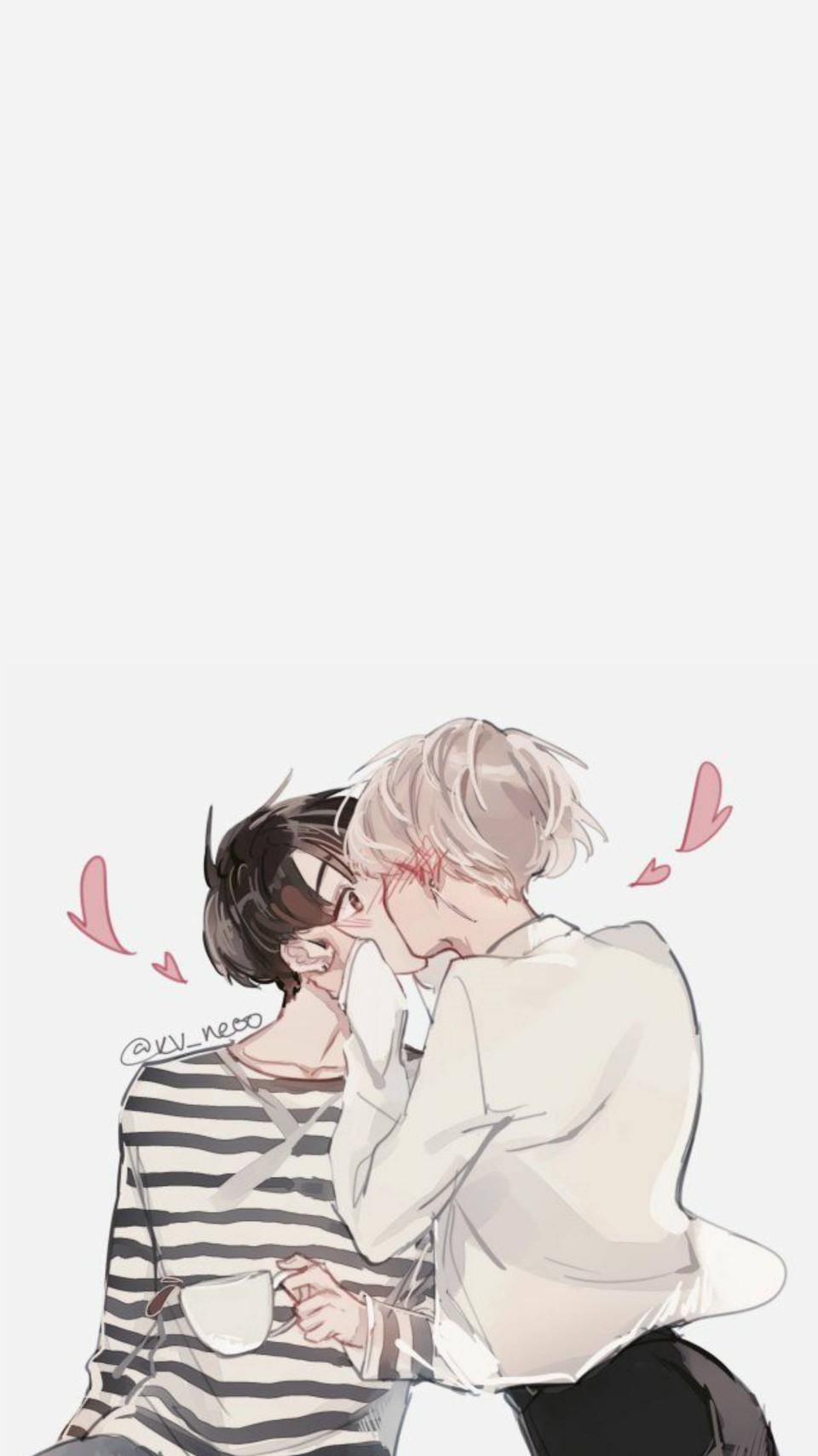 cp正泰合资赞评论更多