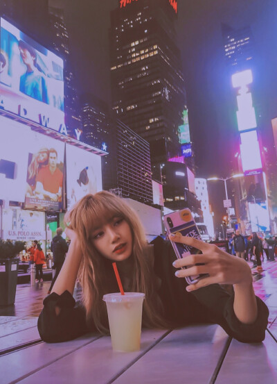 lisa