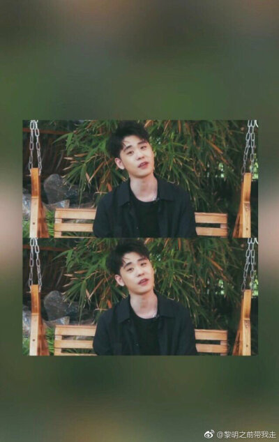 今日份的盛世美颜暴击！