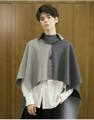 Kristian Kostov