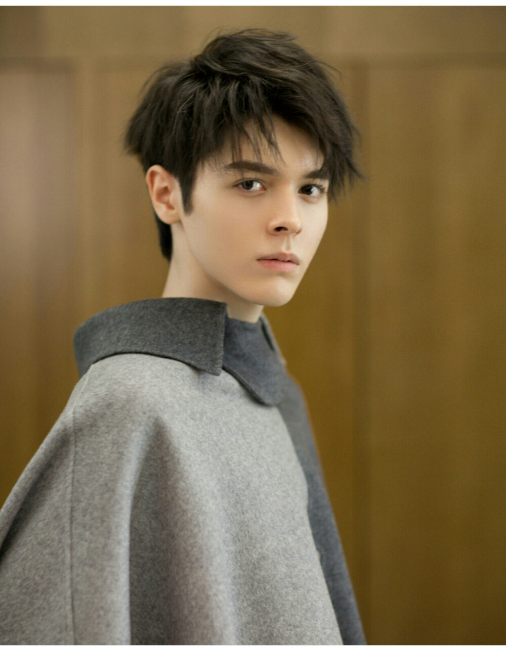 kristiankostov