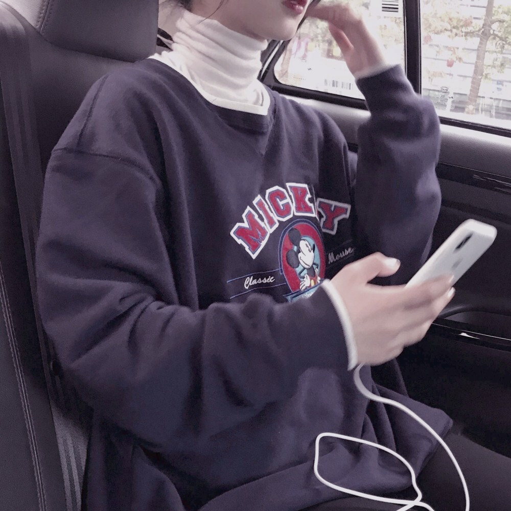 二传注明堆糖豕突