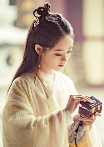 新版倚天屠龙记