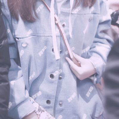 二传注明dt陆琛州