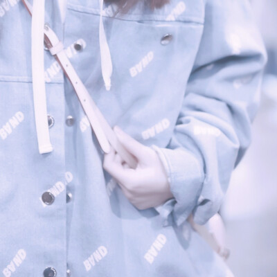 二传注明dt陆琛州