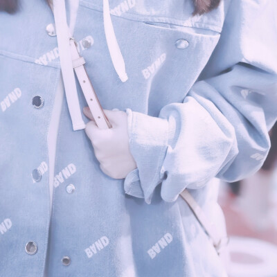 二传注明dt陆琛州