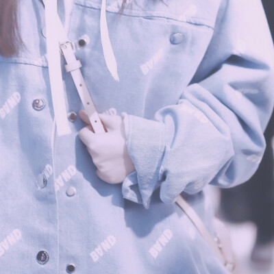 二传注明dt陆琛州