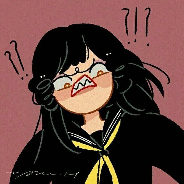 情头我是大哥大