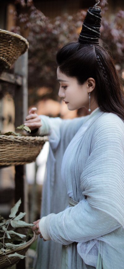 倚天屠龙记，新倚天屠龙记