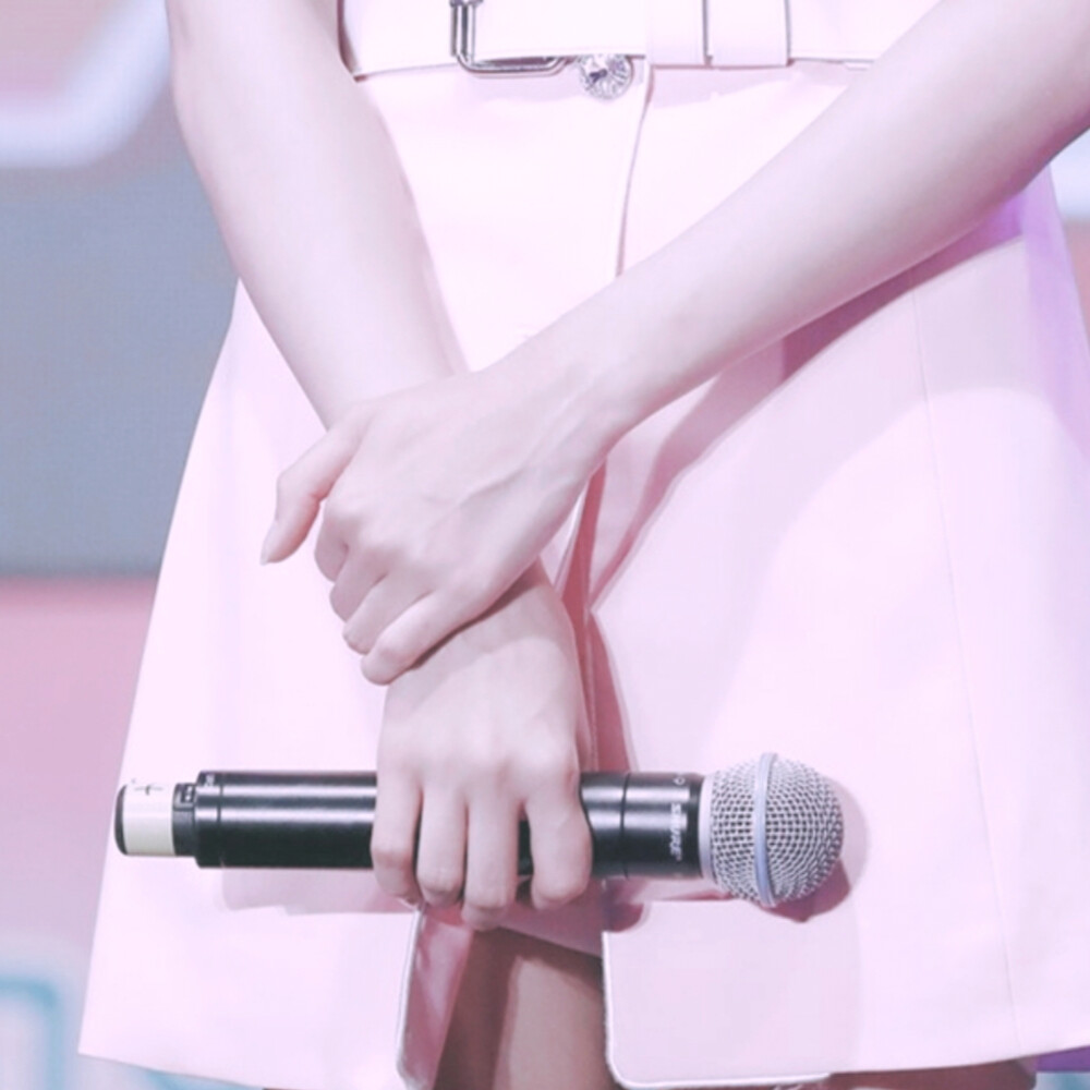 二传注明dt陆琛州