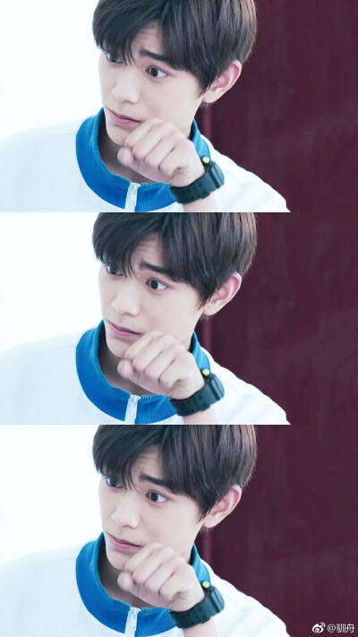 八分钟的温暖 贺新凉